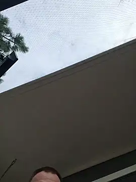 0815lukas2024 online show from November 4, 9:32 am