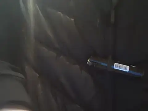 0815lukas2024 online show from February 26, 1:43 am