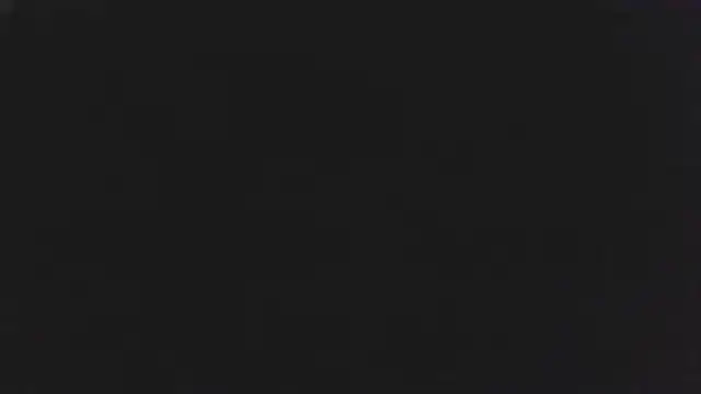 0815lukas2024 online show from July 10, 3:54 am