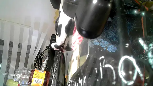 0815lukas2024 online show from September 9, 9:13 pm