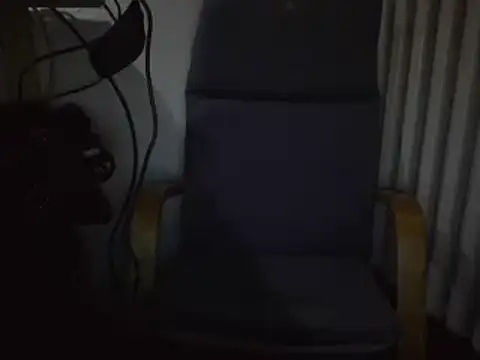 0815lukas2024 online show from January 18, 4:19 am