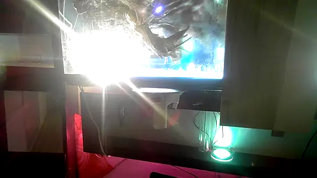 0815lukas2024 online show from September 11, 11:04 pm