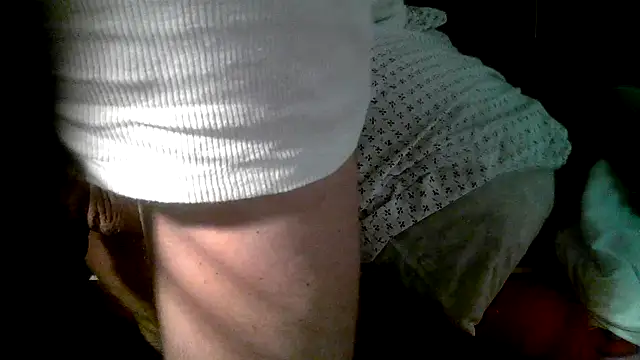 0815lukas2024 online show from September 13, 1:17 am