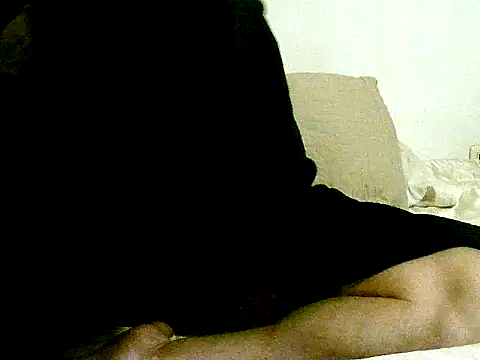 pollarikaaa online show from February 20, 1:02 pm