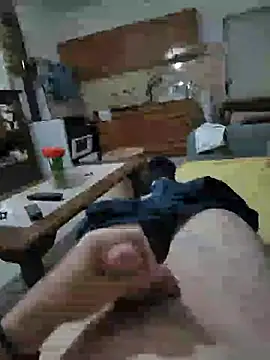 hardgetsex online show from October 19, 4:50 am