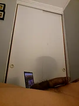 ppp233 online show from October 24, 2:13 am