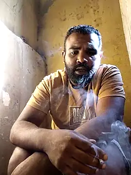 ListedLoin online show from November 4, 11:44 am