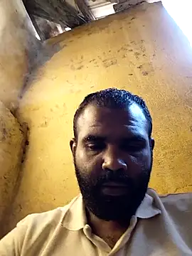 ListedLoin online show from November 8, 1:25 pm