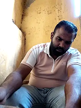 ListedLoin online show from October 30, 1:34 pm