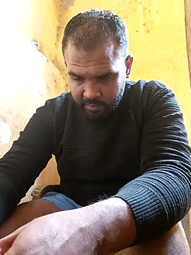 ListedLoin online show from December 15, 7:38 am