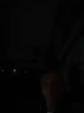 GloriousCab1 online show from April 12, 4:58 am