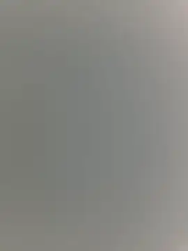 flaxlesh online show from June 16, 6:27 am