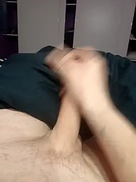 killminou online show from April 11, 9:18 pm