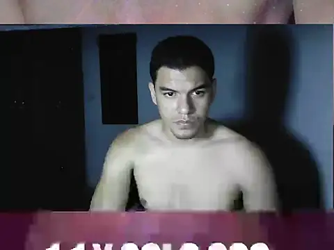 VERGOSAN18CM online show from April 4, 8:33 am