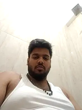 Manboobs178 online show from February 18, 1:37 am