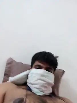 Manboobs178 online show from February 26, 11:24 pm