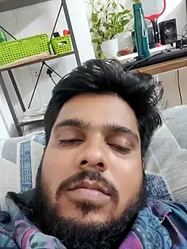 Manboobs178 online show from March 1, 5:49 pm