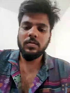 Manboobs178 online show from March 2, 4:18 am