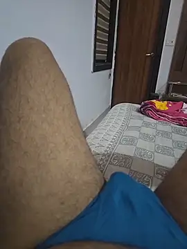 Loveboycurvy online show from May 28, 5:11 pm