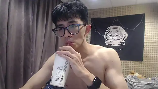 Stevenjt online show from June 27, 10:18 am