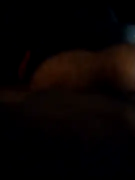 Pablunt-rap online show from March 21, 10:14 pm