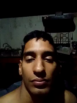 Pablunt-rap online show from December 2, 11:10 pm