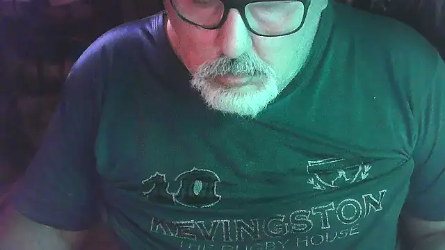 cashot58 online show from March 3, 11:06 am