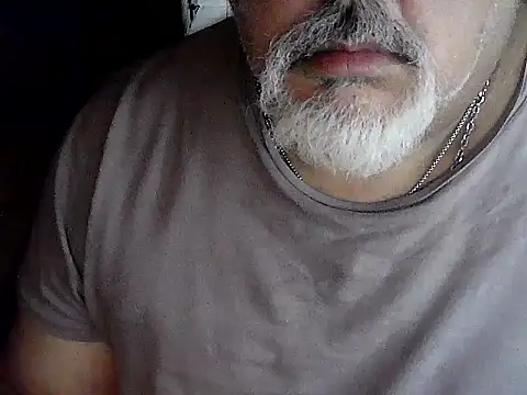 cashot58 online show from March 26, 2:54 pm