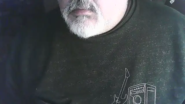 cashot58 online show from May 29, 1:21 pm