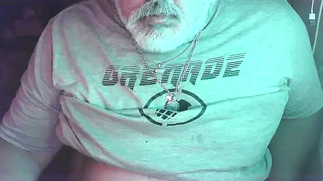 cashot58 online show from February 27, 1:44 pm