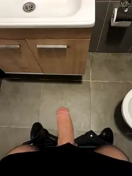 bigistanbull online show from September 17, 1:34 pm