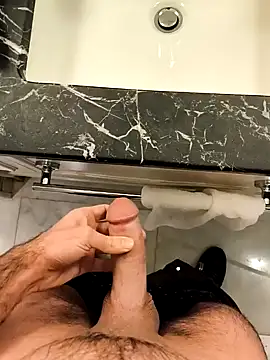 bigistanbull online show from February 7, 9:37 am