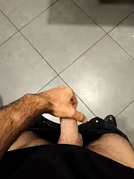 bigistanbull online show from October 1, 8:07 am