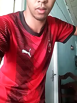 gymboy-erick23 online show from April 29, 3:27 pm