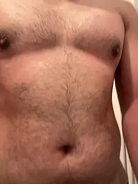 BayGuyDadBod online show from December 30, 8:32 am