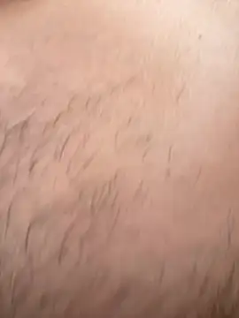 BayGuyDadBod online show from July 9, 10:24 pm