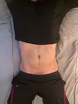 BayGuyDadBod online show from January 4, 6:51 pm