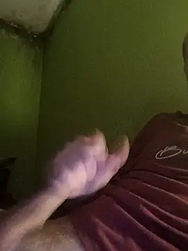 immi932 online show from February 14, 5:08 pm