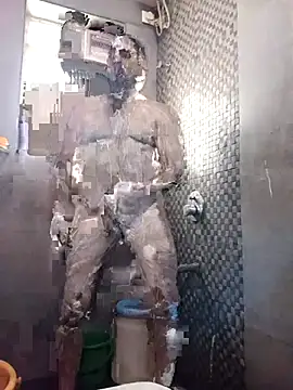 Daddy inurhouse online show from October 23, 5:55 am