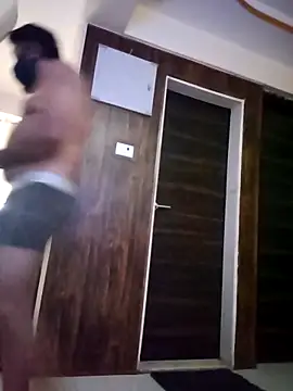 Daddy inurhouse online show from November 2, 11:58 am