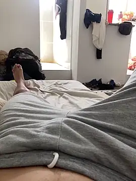 thfrances online show from January 10, 4:20 pm