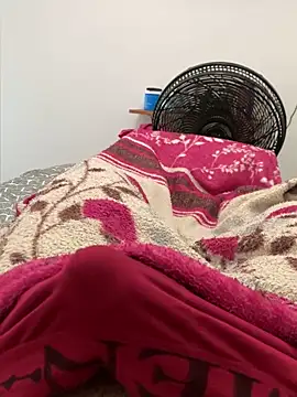 thfrances online show from September 21, 1:33 pm