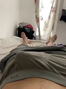 thfrances online show from December 14, 3:04 pm