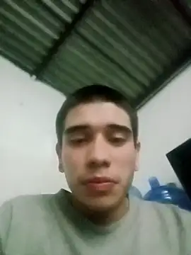 Mrdetonador online show from March 18, 5:43 am