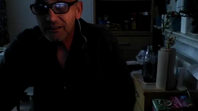 tino66 online show from May 8, 7:58 pm