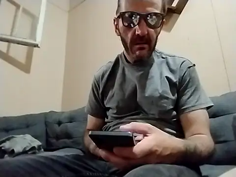 mebmeb24 online show from October 6, 1:49 pm