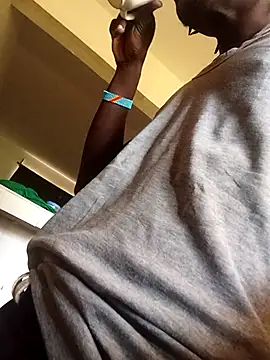 Kimxxl98 online show from January 11, 7:12 am