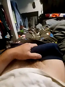 dougyhung2231 online show from November 27, 6:22 pm