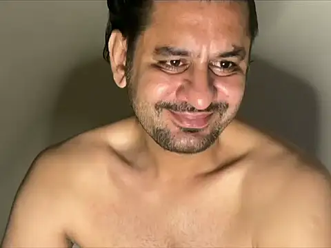 tentcum009c online show from October 3, 7:52 pm