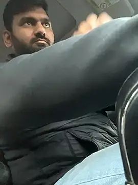 hard dick011 online show from January 7, 7:19 pm